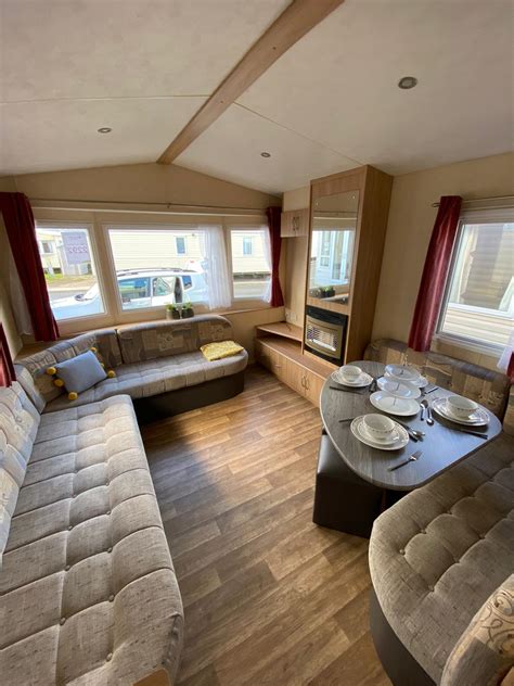 1 double room 1 single room. . Static caravans for sale in north wales under 5000